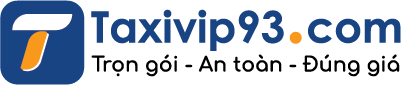 Taxi Nội Bài Vip 93 – Trọn Gói – An Toàn – Đúng Giá 